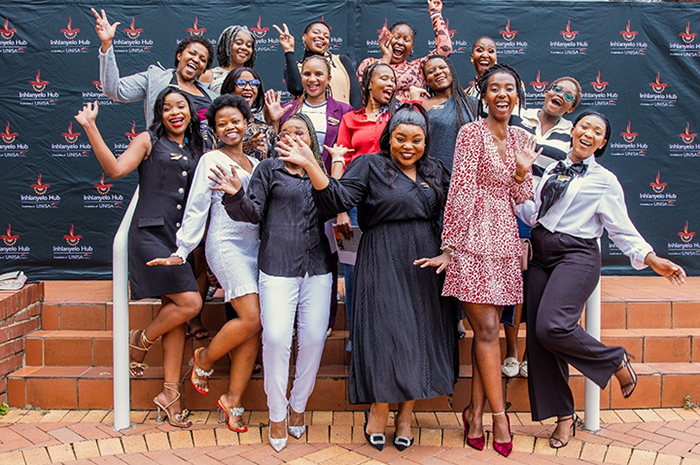 Unisa-set-celebrate-newly-certified-women-drone-pilots-banner.jpg